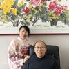 傲丽居家具生活馆（海阳店）