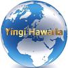 YingiHawarla