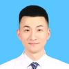 男科金涛医生