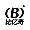 比亿奇官方猫砂
