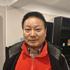 汉中修车老陈
