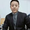 大叔口播有道
