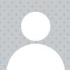 𝑻𝒆𝒂𝒓𝒔𝒗𝒐𝒘˚★