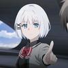 希耶斯塔Ciallo~