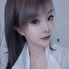 @ℒᎭℯ⃝拿命༅༊拼᭄: ℒ未来Ꭽℯ