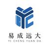 四川易成远大（航）助学点