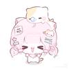 岚.etgvdfhb