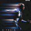 A-TRAIN