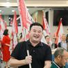 采购达人阿凡提