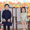 大哥哥小妹妹