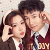 婷婷与直男