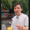 长沙的老弟