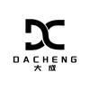 DaCheng
