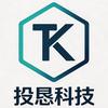 重庆投恳小刚