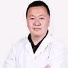 皮肤科医生赵连皓