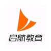 启航考研(湖中师校区)官方号