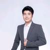 长春徐校长（招贤纳士）