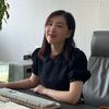 西培专升本张老师
