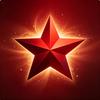 政法新青年