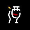 酒迷汇