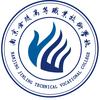 南京金陵高等职业技术学校