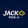 JACK的AI视界