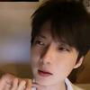 小坚果儿