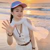 龙妹子🎤