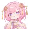 Xiaoya.