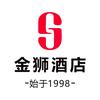 湖北金狮