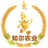 知尔农业 范广印