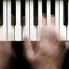 🎹PianoScore