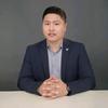 高考指导马宗泽老师
