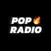 跑跑电台POP RADIO