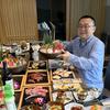 胖哥食游记