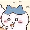 小新