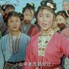 流年似水