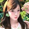 青禾（养成系带货）