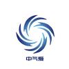 中气爱小登