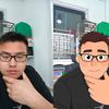 小八鹦宠馆