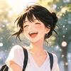 @嫦樂