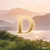 大D