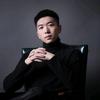 黑龙江高职单招丨毅舟