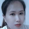 随❤️所愿