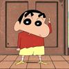 小新星
