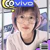 vivo王宇超