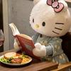 雯姐低卡食光（公开裙岭食.普）