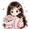 上善孟老师