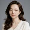 芳乔老师教唱歌