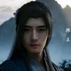 君无悔